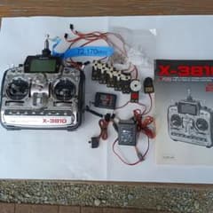 m98569757376_1.jpg?1727180195