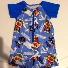 竜斗さま専用ページのサムネイル