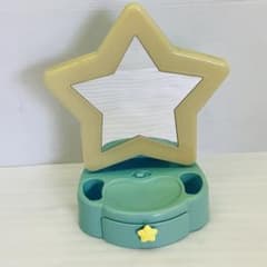 m98569853166_1.jpg?1711021086