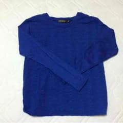 トモ様 専用のサムネイル