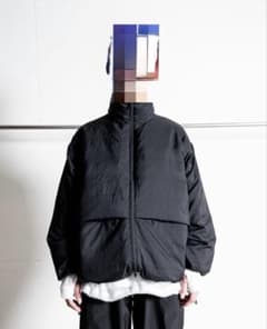 m98570313904_1.jpg?1770769047