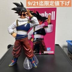 m98570628281_1.jpg?1726612387