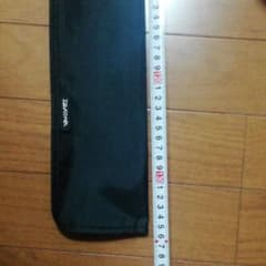 ダイワロッド袋のサムネイル
