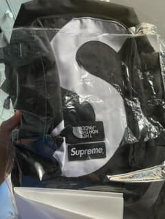Ella〔❤️〕様専用のサムネイル