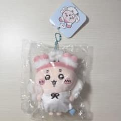 얼굴 엄선 치이카와 계절 다몬 마스코트 천사 古本屋 게