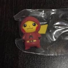 リサ様専用ページのサムネイル