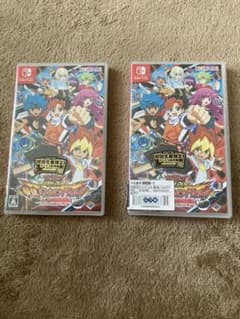 遊戯王ラッシュデュエル最強バトルロイヤル 2本セットのサムネイル