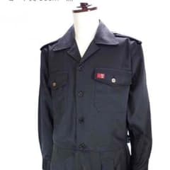 特攻服のサムネイル