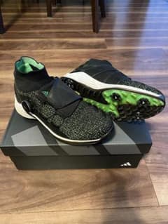 adidas ZG21 MOTION BOA  24.5cmのサムネイル