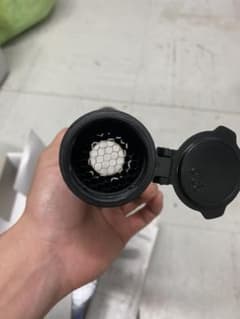 サイトロン TR-X 1.75-4ｘ32 CQB MDのサムネイル