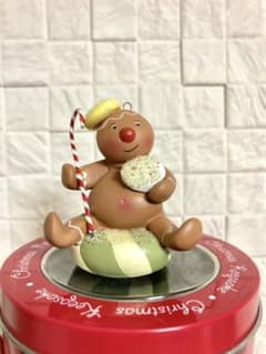クリスマスオーナメント　RUSSのサムネイル