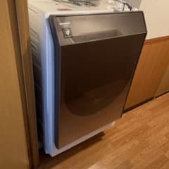 Yoshi様　専用のサムネイル