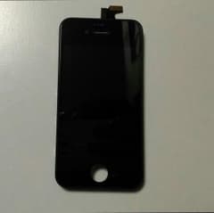 【ほぼ新品】iPhone4S用のサムネイル