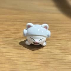 SKZOO ふろふちころりん ジニレのサムネイル
