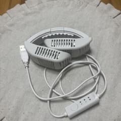 げんさん専用！のサムネイル