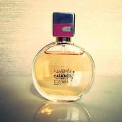 シャネル  chanceのサムネイル