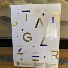 あんさんぶるスターズ!DREAM LIVE-5th Tour""Stargaz…のサムネイル