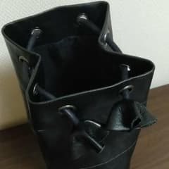Chiku様のサムネイル