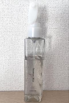 【POLA】IUGEN インセンスミスト ルームフレグランスのサムネイル