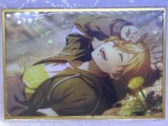 プロジェクトセカイ　東雲彰人　アクリルスタンド　はぴこれのサムネイル