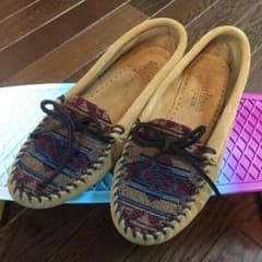りー☆様専用♡のサムネイル