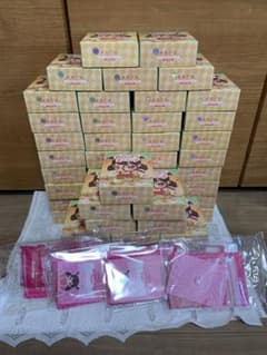 Mellojoy メロジョイ ミニランド 54箱のサムネイル