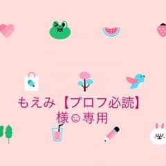 もえみ【プロフ必読】様専用☺︎ハローキティ☆レアぬいぐるみのサムネイル