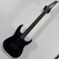フジゲン製 Ibanez Prestige ボディ＆ネック ハードケース付 - メルカリ