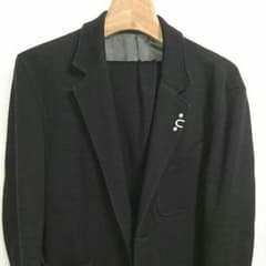 ※お客様専用　name.セットアップのサムネイル