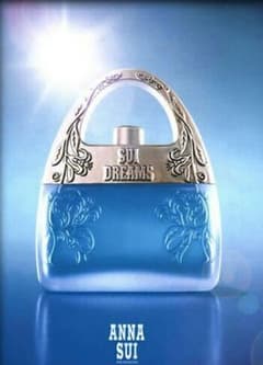 こうだい様専用ANNA SUI SUI DREAMS 50ml スイドリームスのサムネイル