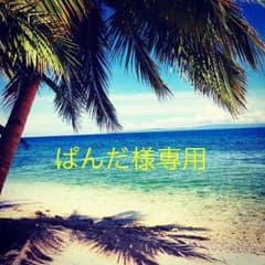 ぱんだ様専用のサムネイル
