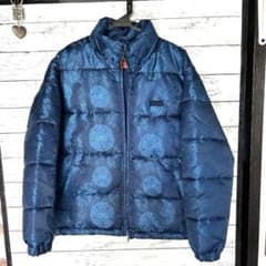 m98577359399_1.jpg?1761456442