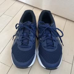 アシックス asics シューズのサムネイル