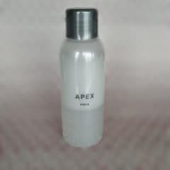 POLA APEX クレンジングローション 120mL