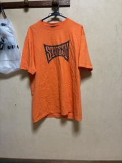 Stüssy Champion Teeのサムネイル