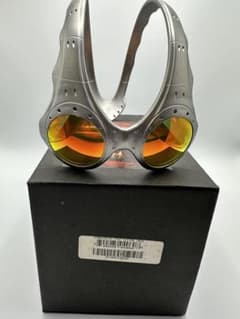 激レア☆OAKLEY オークリー ☆オーバーザトップ ☆ヴィンテージ☆ 楽天市場】激レア OAKLEY オークリー オーバーザトップ ヴィンテージ