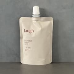 くう〜☆プロフ必読☆様 リクエスト 2点 まとめ商品 - メルカリ