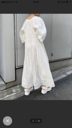 ワンピースのサムネイル