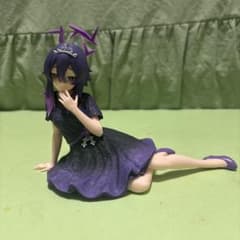 ブルーアーカイブ フィギュア ハルカのサムネイル