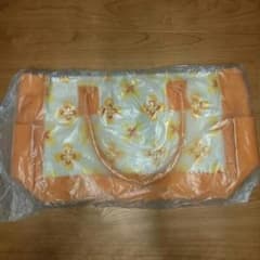 ☆ミスド☆リカちゃんバック☆のサムネイル