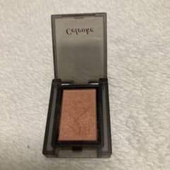 Celvoke セルヴォーク　ヴォランタリーアイズ　16  アイシャドウのサムネイル