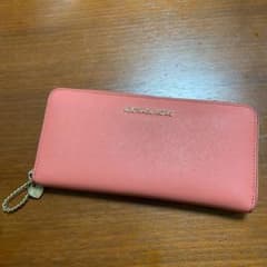 マイケルコース 長財布 FURLAのサムネイル