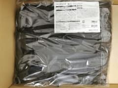 (未開封)　ファイナルファンタジーXIV　ロールトップリュック　FF14 未開封) ファイナルファンタジーXIV ロールトップリュック FF14