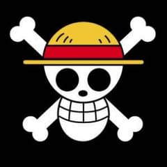 たか様専用のサムネイル