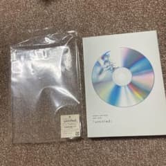 嵐/ARASHI LIVE TOUR 2017-2018「untitled」〈…のサムネイル