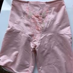 シャルレ　ガードルのサムネイル