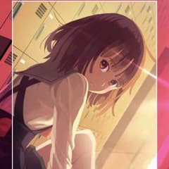 れいん。さん専用のサムネイル