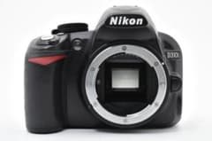 ★シャッター回数15314回★ ニコン D3100 ボディ #1058 ☆シャッター回数15314回☆ ニコン D3100 ボディ #1058 - メルカリ