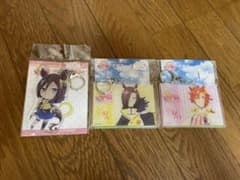 sayu様専用のサムネイル