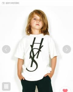Tシャツのサムネイル